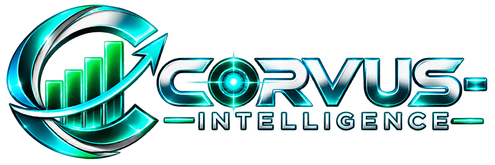 Corvus Intelligence App