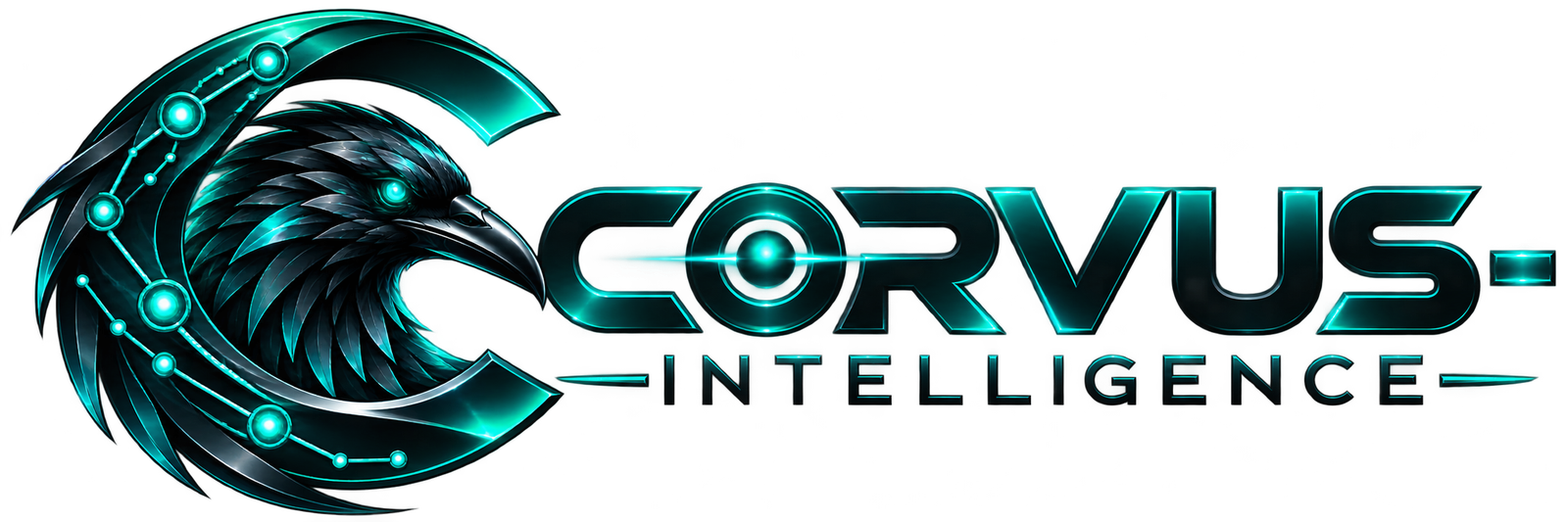Corvus Intelligence